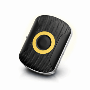 ChatGPT Image Feb 5, 2026, 01_09_39 PM (1) (1)