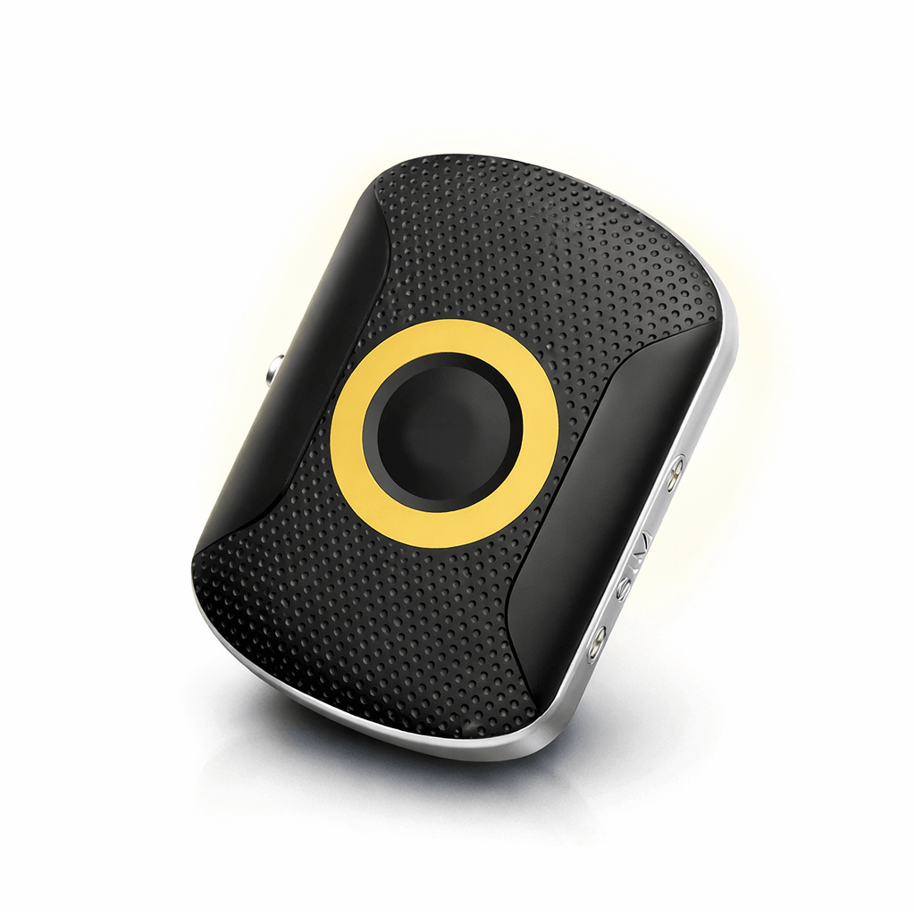 מחזיק מפתחות