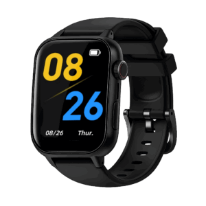 ChatGPT Image Feb 5, 2026, 02_42_35 PM (2)