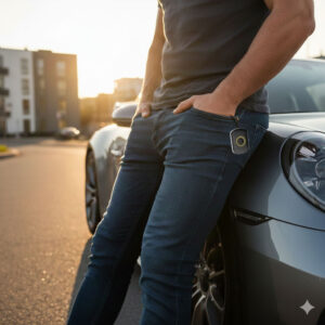 Gemini_Generated_Image_1irabi1irabi1ira