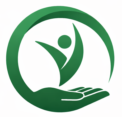 עילוי – הכוח בידך