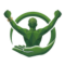 cropped-logo-iluy-transparent-100.png