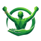 cropped-לוגו-עילוי-חדש-מוקטן-1.png
